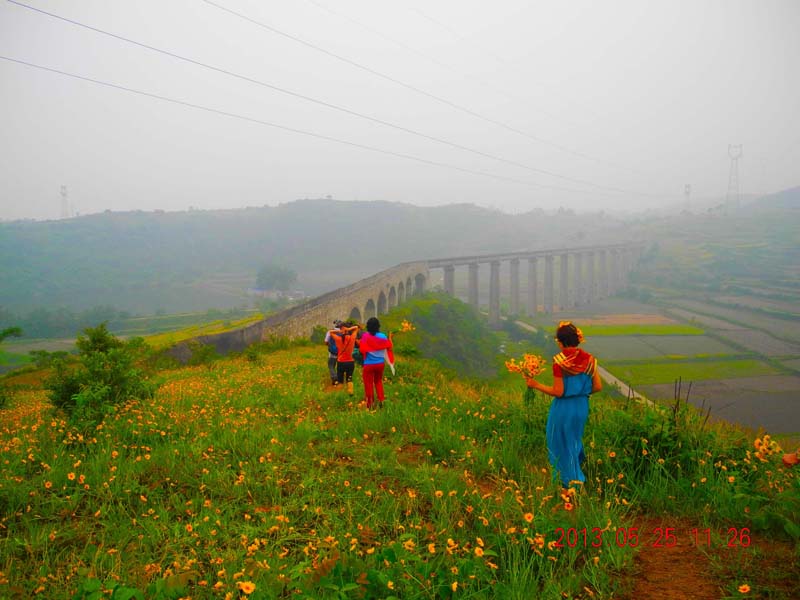 dscn9196.jpg