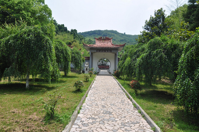 neo_img_dsc_0127.jpg