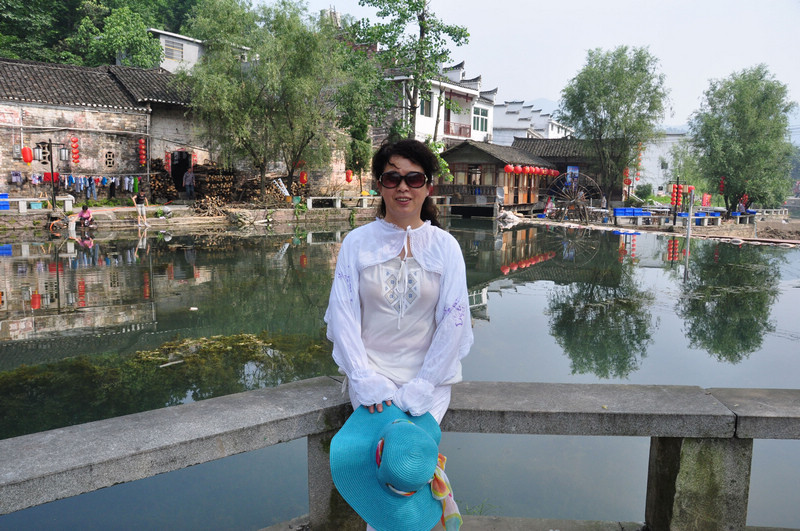 neo_img_dsc_0010.jpg