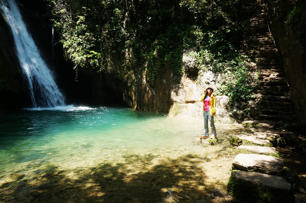 dsc02323_.jpg