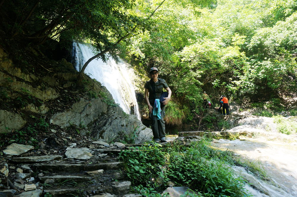 dsc02338_.jpg