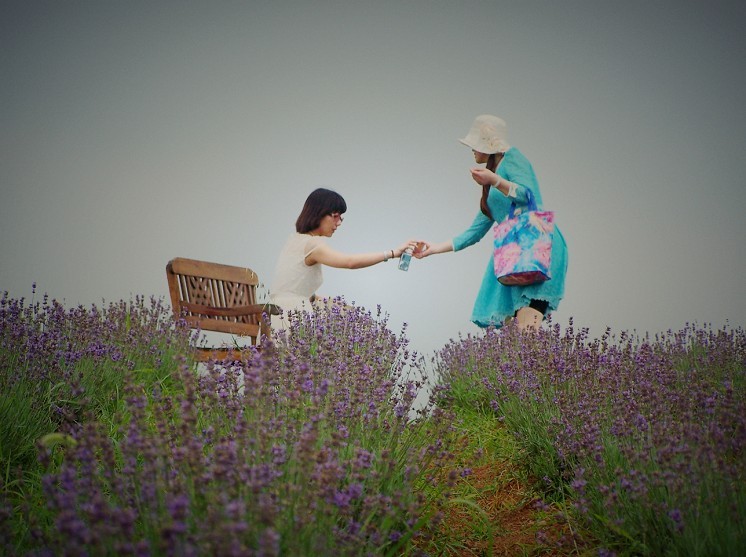 qqͼƬ20130527115357.jpg