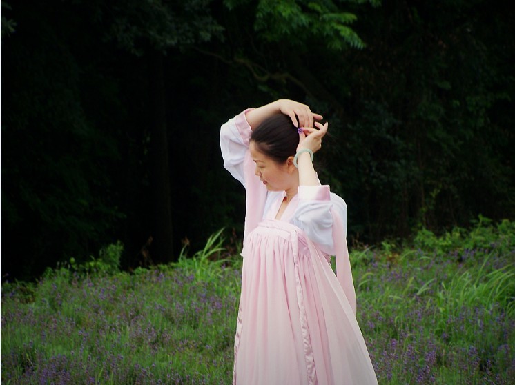qqͼƬ20130527115702.jpg