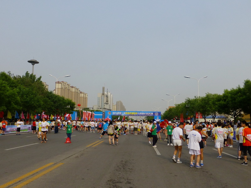 p1070926.jpg