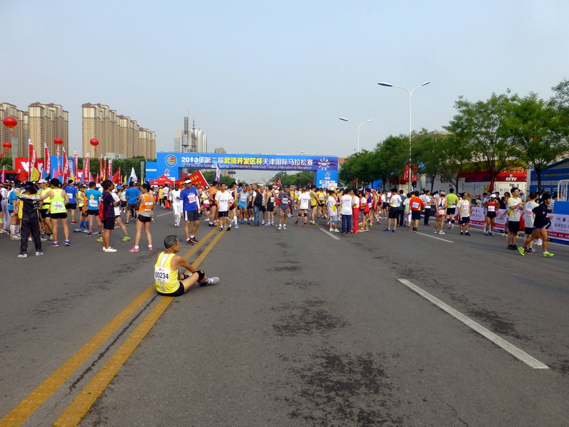 p1070927.jpg