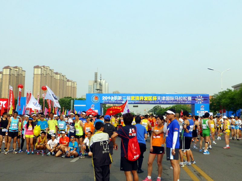 p1070928.jpg