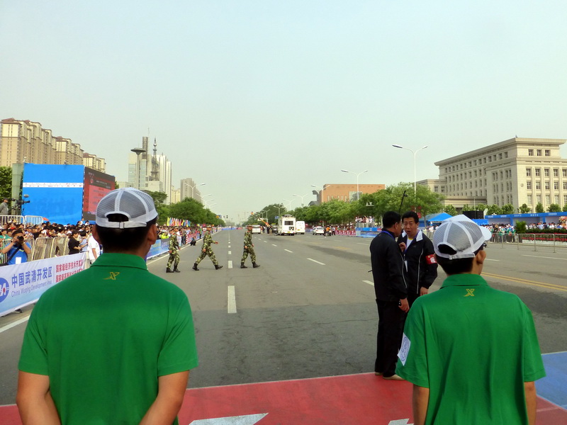 p1070935.jpg
