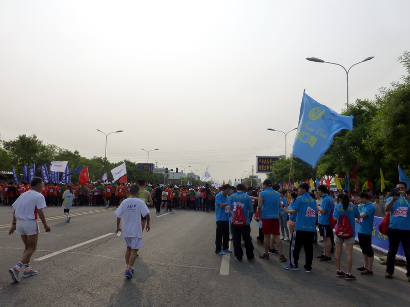 p1070929.jpg