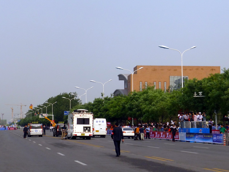 p1070939.jpg