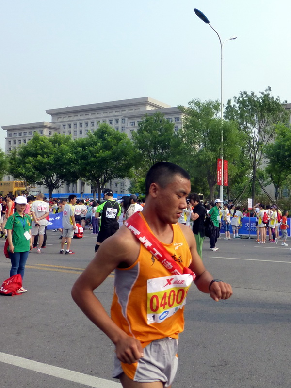 p1070930.jpg