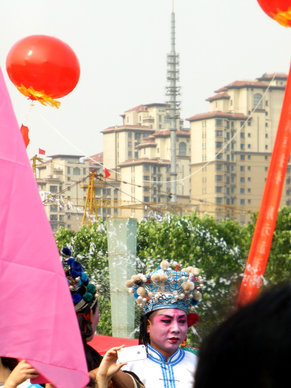 p1070948.jpg