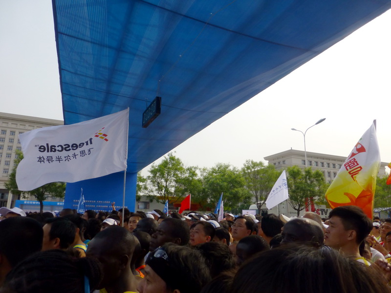 p1070949.jpg
