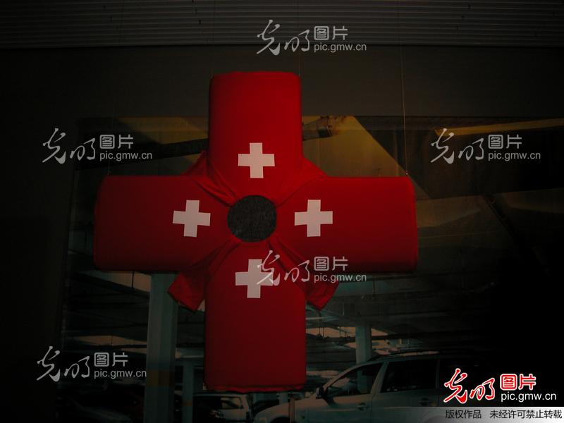 停车场.jpg