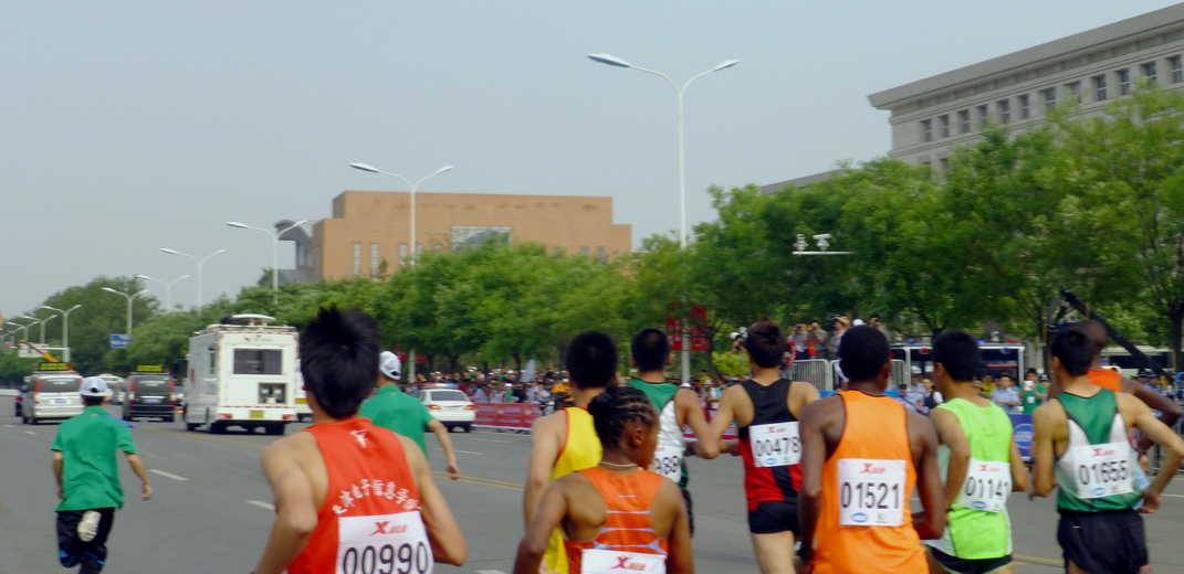 p1070955.jpg
