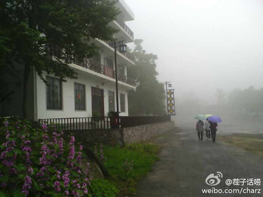 清风楼.jpg