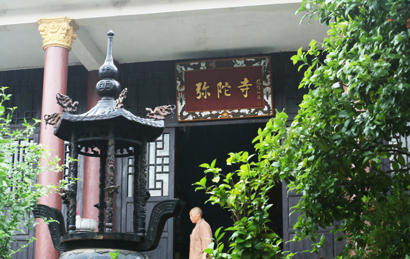 6u0b0129.jpg
