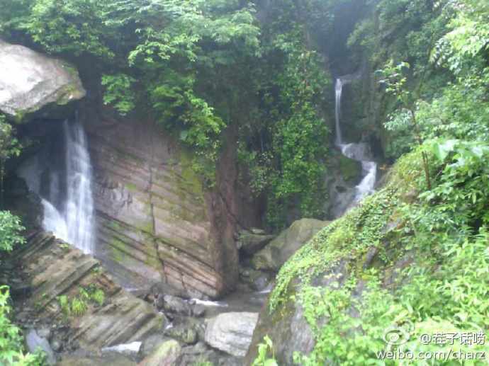 百溪河小静.jpg
