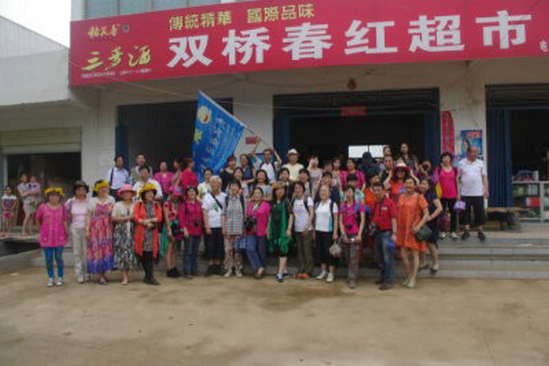 qqͼƬ20130527205920.jpg