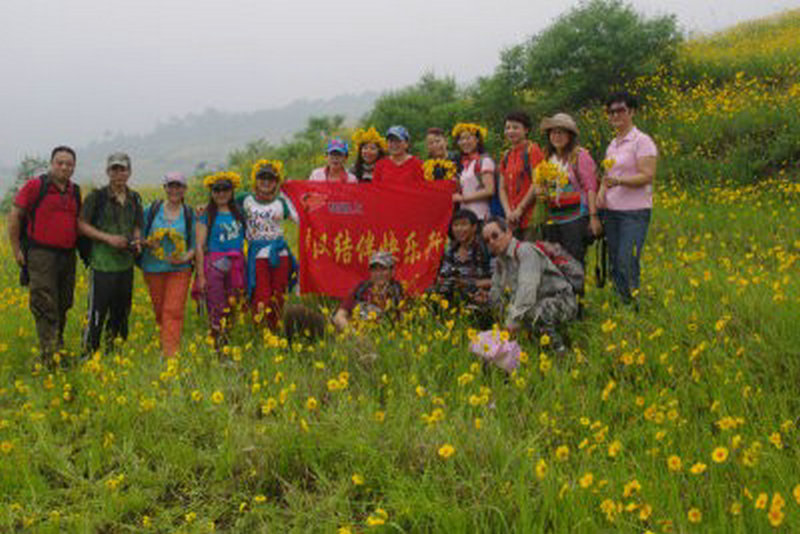 qqͼƬ20130527205925.jpg