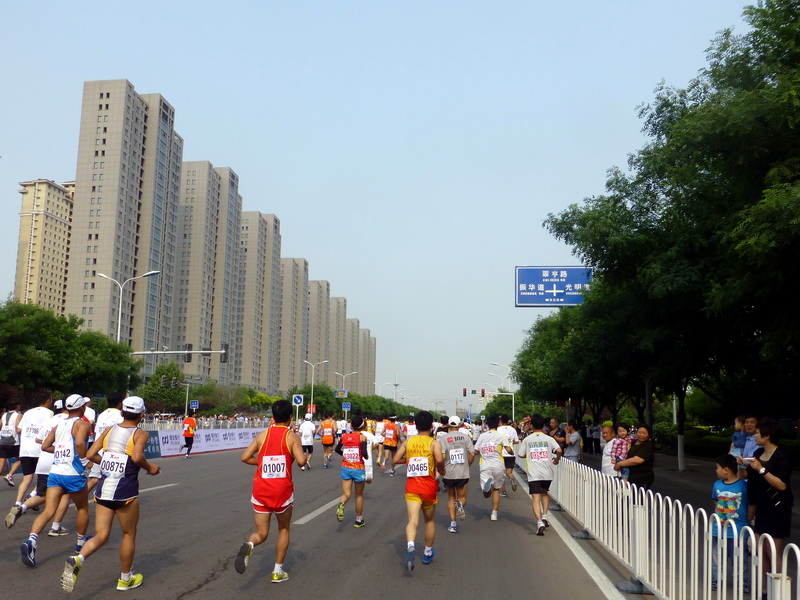 p1070959.jpg
