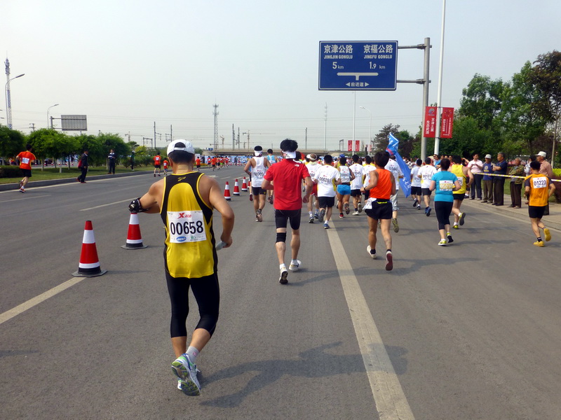 p1070960.jpg