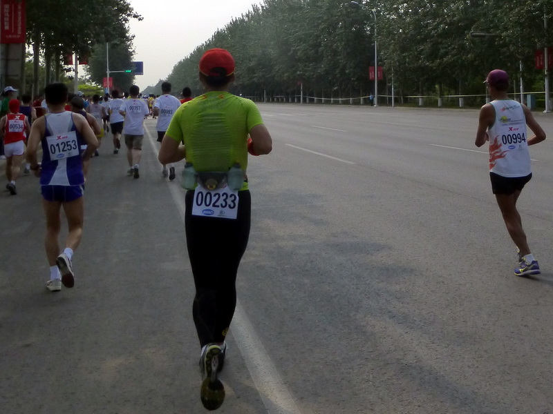p1070961.jpg