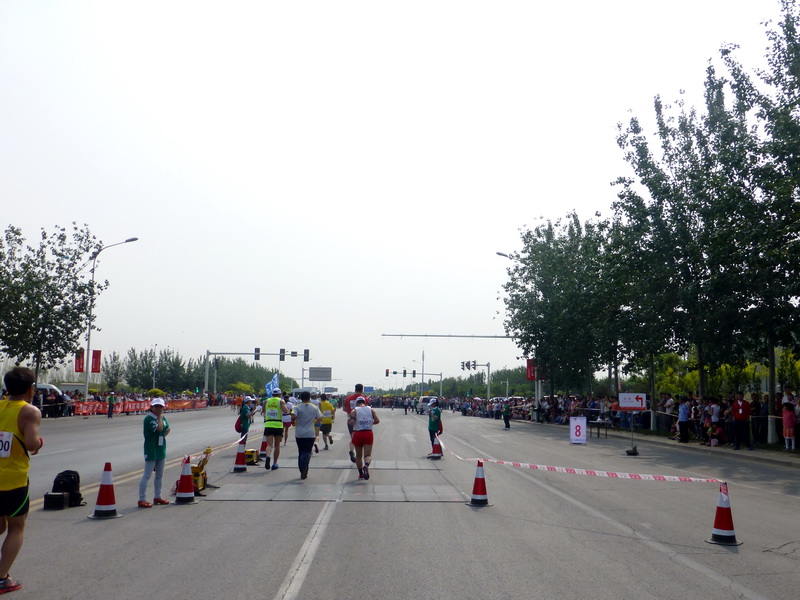 p1070963.jpg