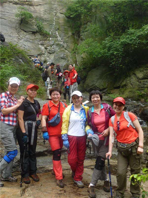 p1030122.jpg