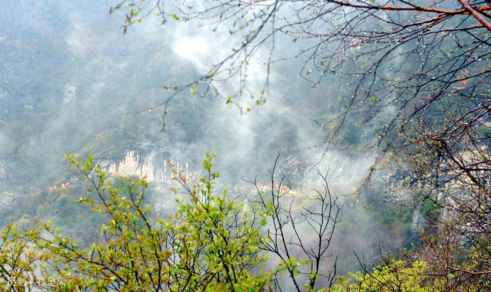 qqͼƬ20130508202816.jpg