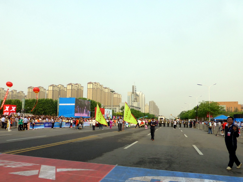 p1070916.jpg