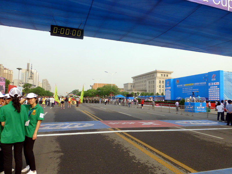p1070920.jpg