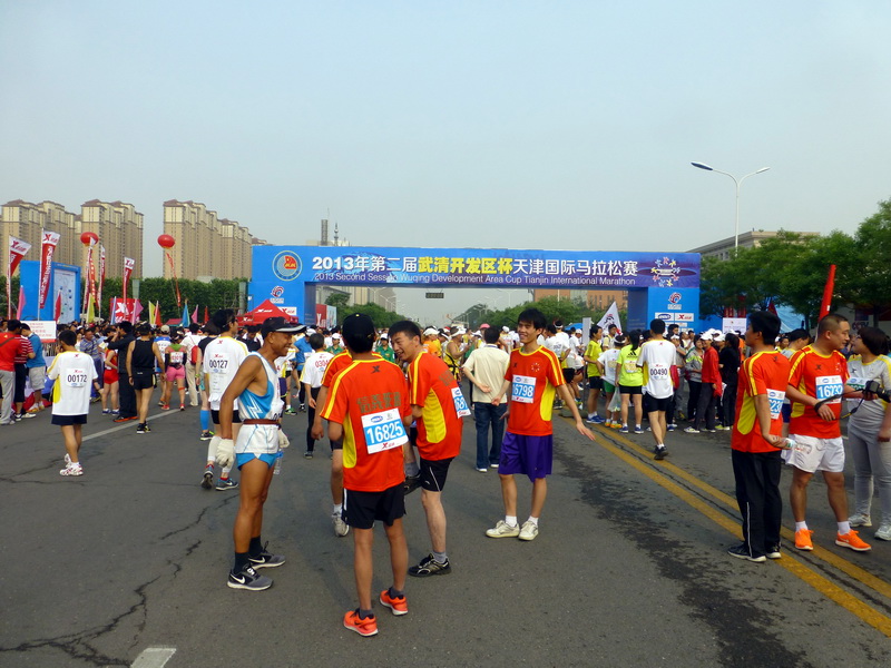 p1070922.jpg