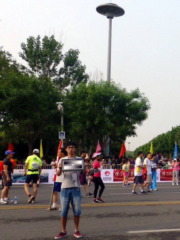 p1070923.jpg