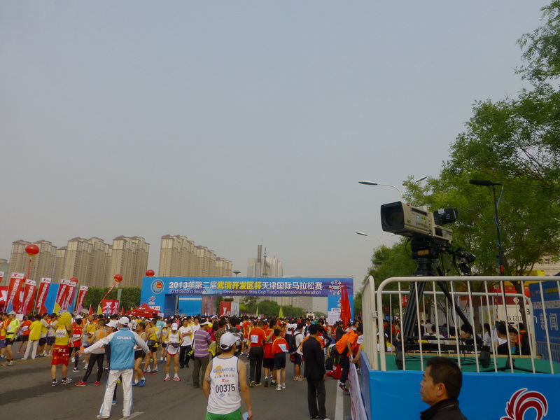 p1070914.jpg