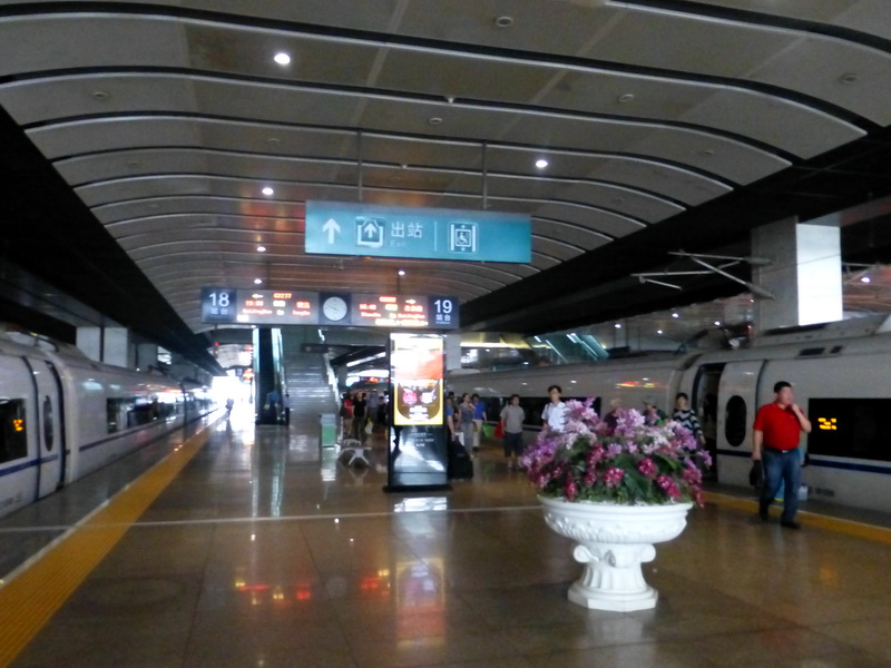 p1080008.jpg