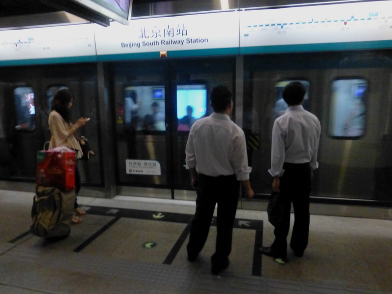 p1080009.jpg