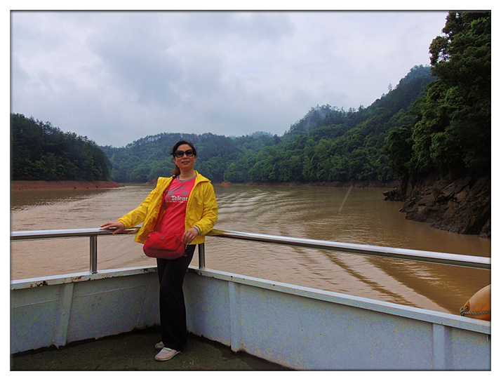 dscn5889_.jpg