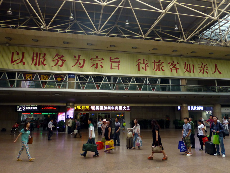p1080017.jpg