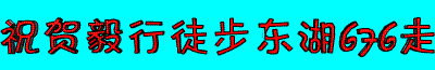 676-01.gif