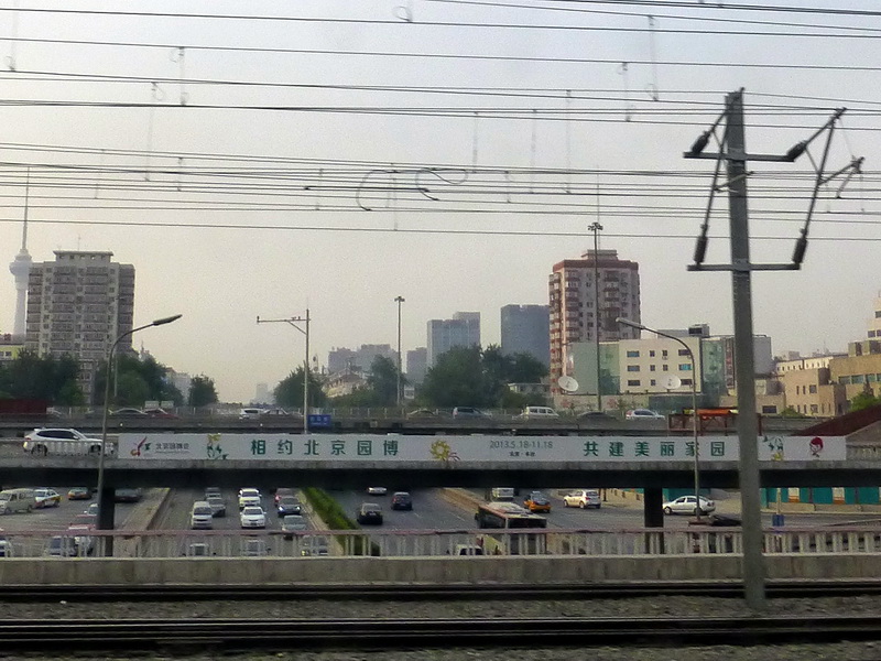 p1080023.jpg
