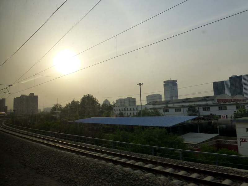 p1080024.jpg