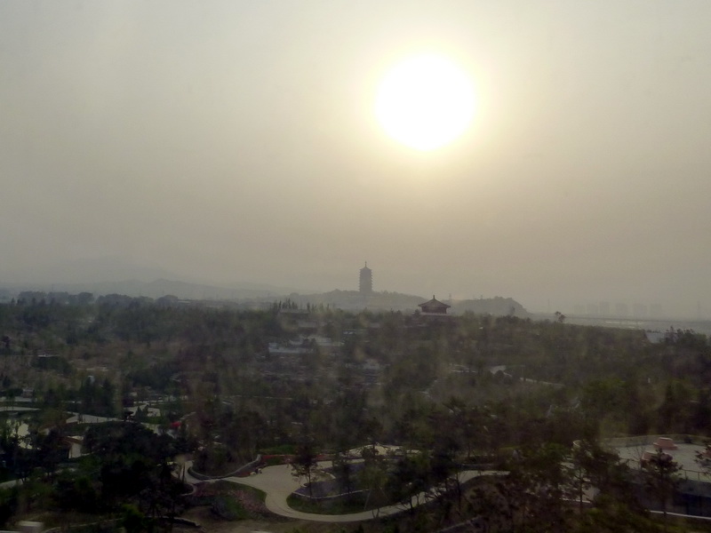 p1080026.jpg
