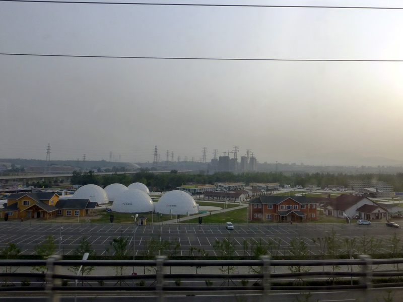 p1080030.jpg
