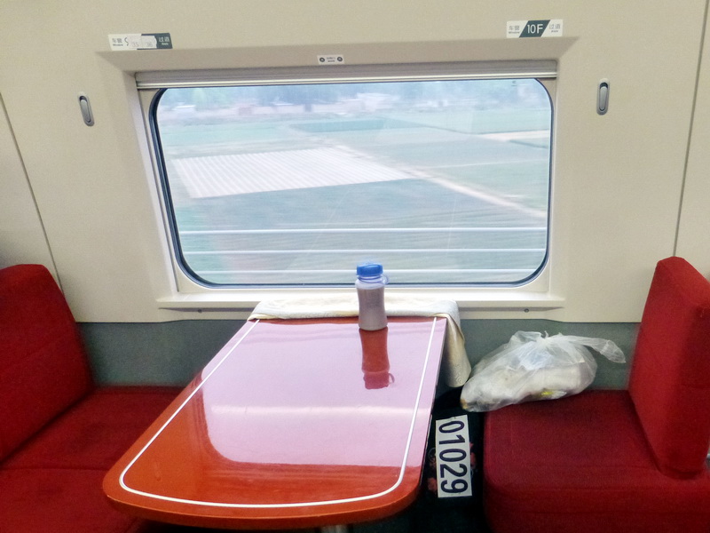p1080033.jpg