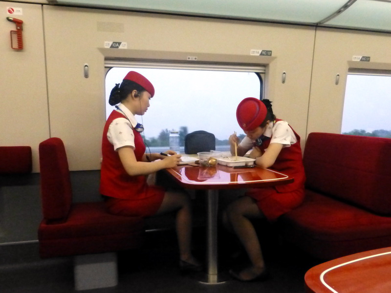 p1080034.jpg