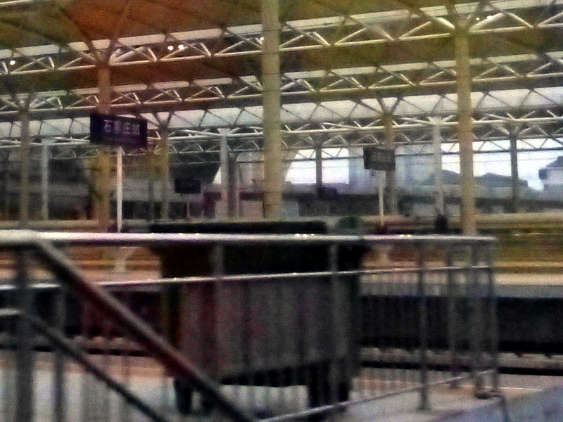 p1080038.jpg