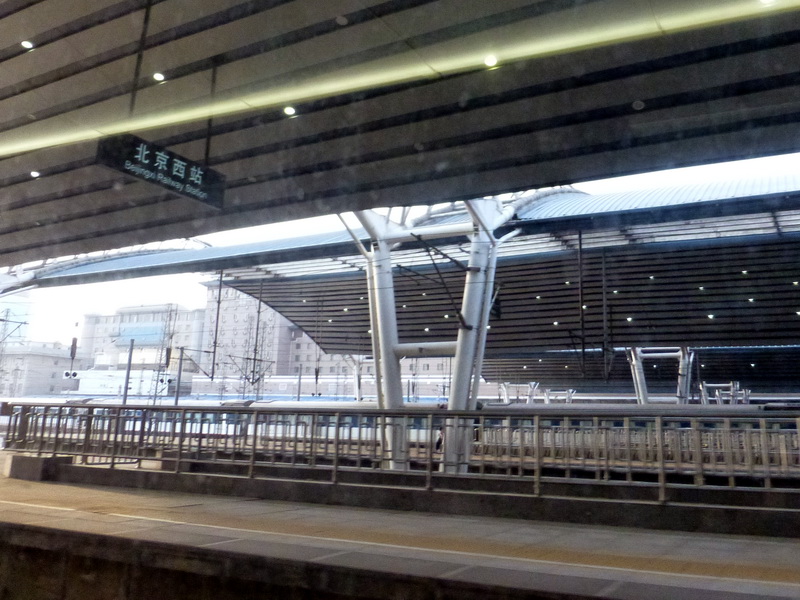p1080021.jpg