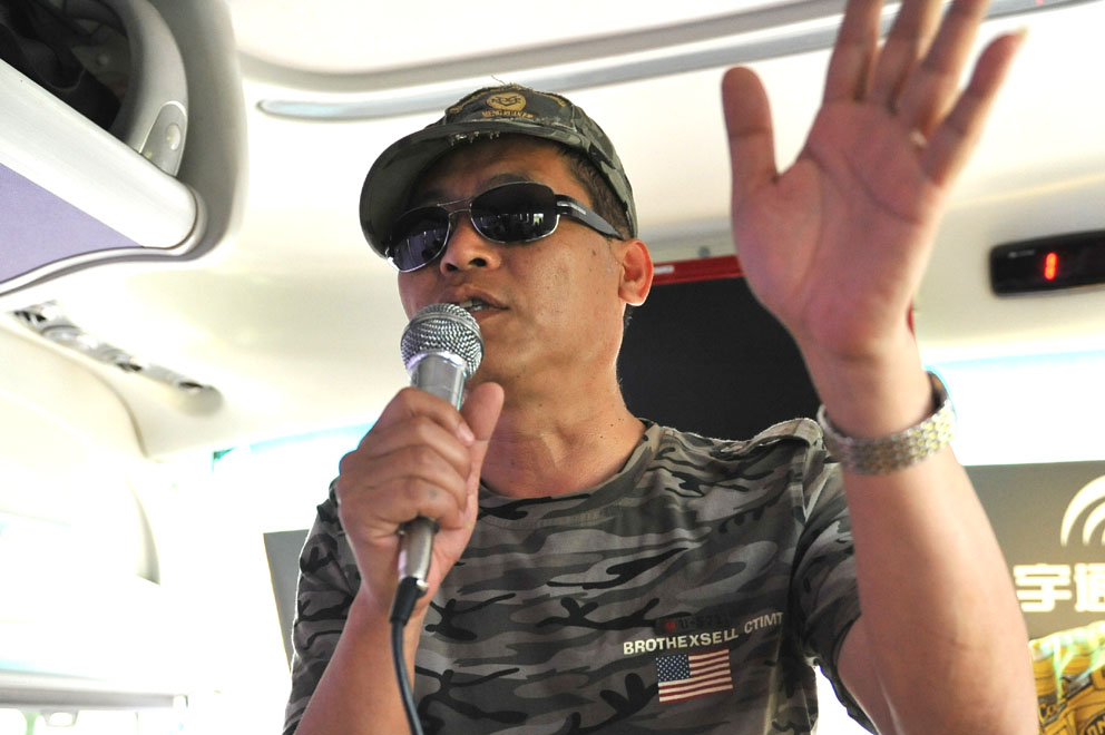 yjw_5142-1.jpg