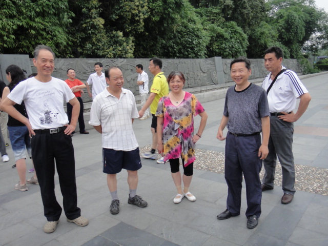 dsc00189.jpg