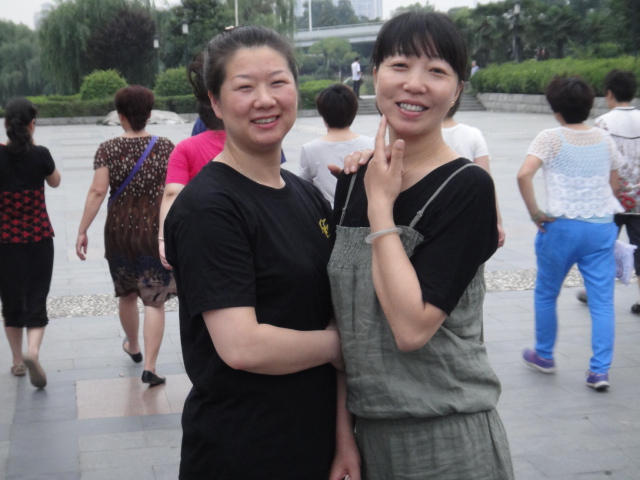 dsc00206.jpg